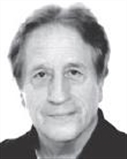 Profilbild Peter Abts