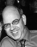 Profilbild Peter Arnold