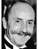 Profilbild Peter Bayer