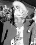 Profilbild Peter Berghoff