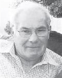 Profilbild Peter Bertram