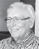Profilbild Peter Beuth