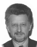 Profilbild Peter Bonke