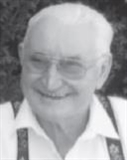 Profilbild Peter Breuer