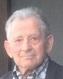 Profilbild Peter Bungartz