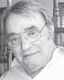 Profilbild Peter Butz