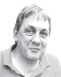Profilbild Peter Böhmer