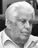 Profilbild Peter Büscher
