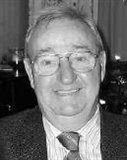 Profilbild Peter Büttgen