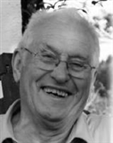 Profilbild Peter Courte