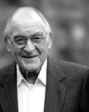 Profilbild Peter Cremanns