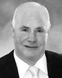Profilbild Peter Daum