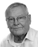 Profilbild Peter Diewald