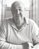 Profilbild Peter Esser