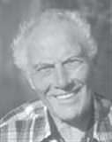 Profilbild Peter Euler