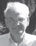 Profilbild Peter Faßbender