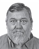 Profilbild Peter Freidel
