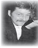 Profilbild Peter Fröhlich