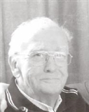 Profilbild Peter Fuß