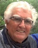 Profilbild Peter Fußhöller