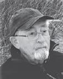 Profilbild Peter Giesen
