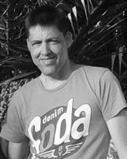 Profilbild Peter Gronewald