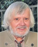 Profilbild Peter Grünwald