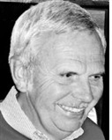 Profilbild Peter Hackemann