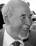 Profilbild Peter Harens