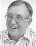 Profilbild Peter Hecker