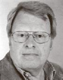 Profilbild Peter Heiliger