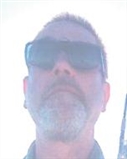 Profilbild Peter Heinen