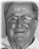 Profilbild Peter Herbrand