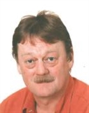 Profilbild Peter Hermanns