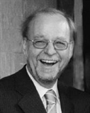 Profilbild Peter Hofmann