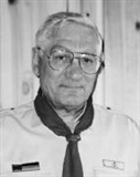 Profilbild Peter-Josef Kratz