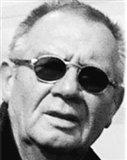 Profilbild Peter-Josef Schröder
