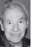 Profilbild Peter Justen