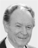 Profilbild Peter Jüssen