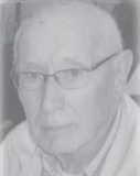 Profilbild Peter Kaiser