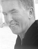 Profilbild Peter Karzmyrski