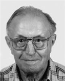 Profilbild Peter Kaumanns