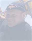 Profilbild Peter Kenfenheuer
