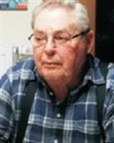 Profilbild Peter Keßel