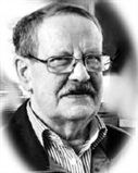 Profilbild Peter Knebel