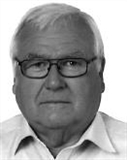 Profilbild Peter Koch