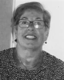 Profilbild Peter Kolvenbach
