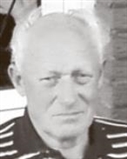 Profilbild Peter Kremer