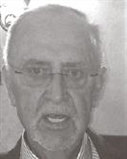 Profilbild Peter Kroll