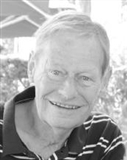 Profilbild Peter Maus